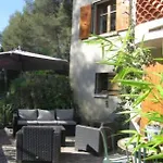 Apartament Location Impossible Saint-Cyr-sur-Mer