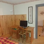 Location Impossible Apartament Saint-Cyr-sur-Mer