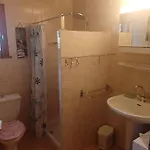 Location Impossible