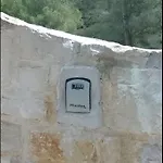 Apartmán Location Impossible *