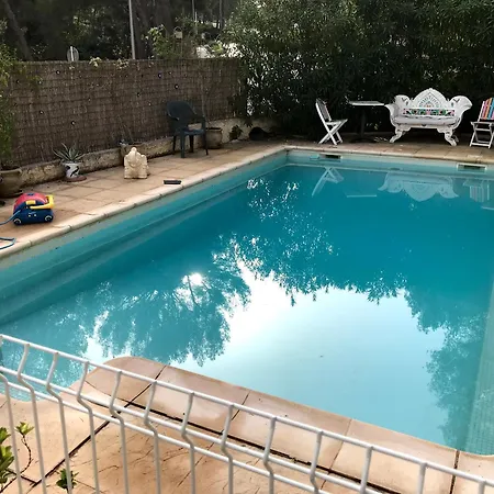 Location Impossible Appartement *
