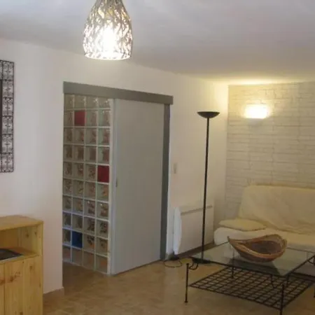 Location Impossible Appartement *