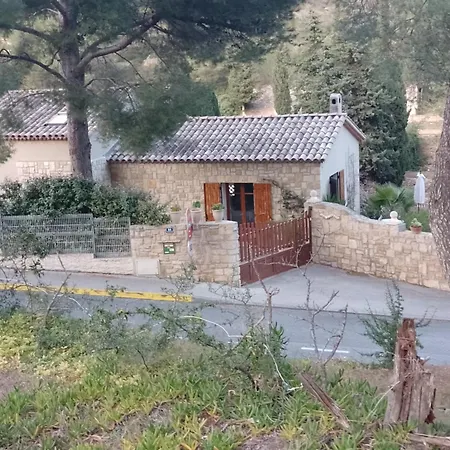 Apartamento La Madrague Joli 2 Pieces- Et Pinede
